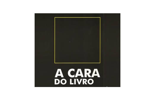livro evento cultural
