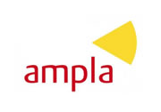 Ampla