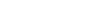 telefone