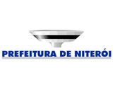 Prefeitura de Niterói