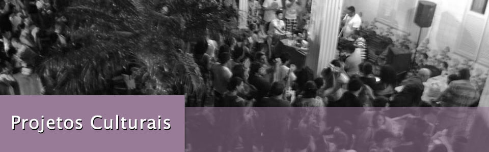 Dança Contemporânea Evento RJ