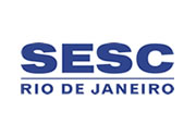 Sesc Rio de Janeiro