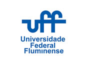 Uff